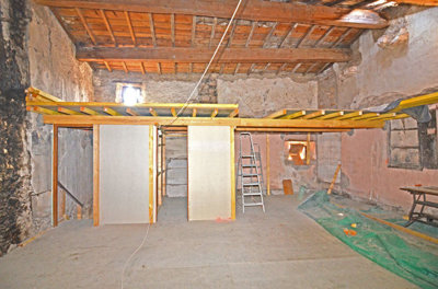 1368capremiereetage