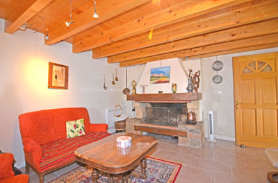 1369bilounge