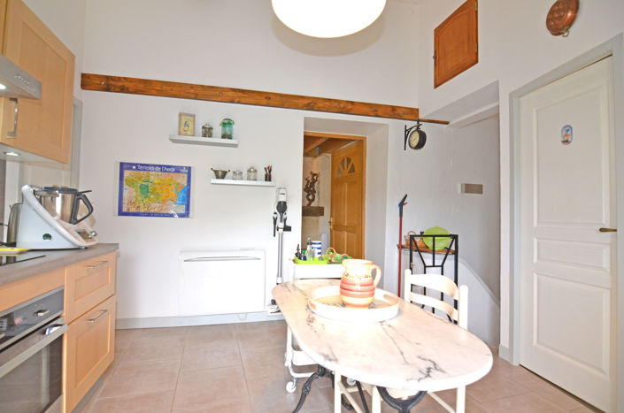 Image No.13-Maison de 3 chambres à vendre à Agel