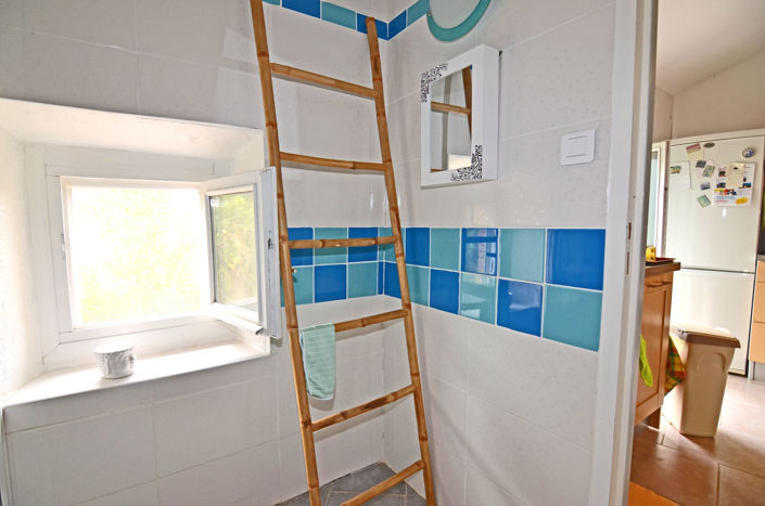 Image No.18-Maison de 3 chambres à vendre à Agel