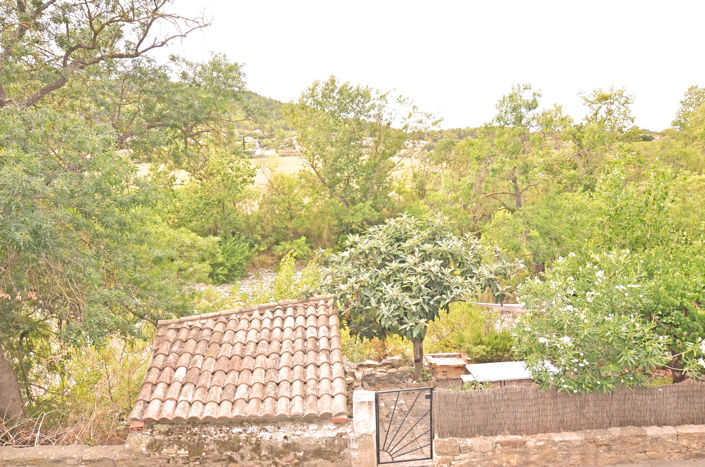 Image No.4-Maison de 3 chambres à vendre à Agel