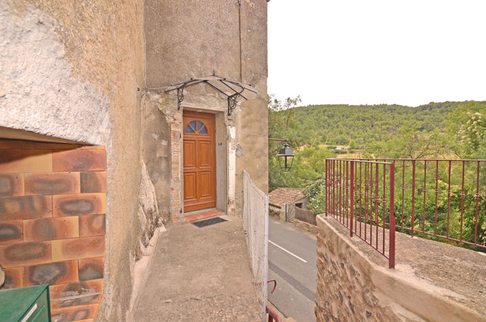 Image No.20-Maison de 3 chambres à vendre à Agel