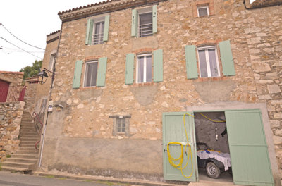 1369bifacade