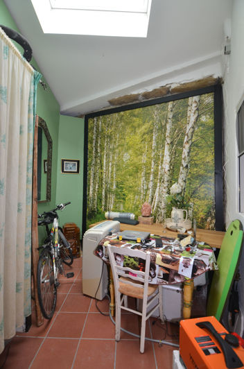 Image No.12-Maison de 3 chambres à vendre à France