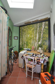 1370bipetitbureau