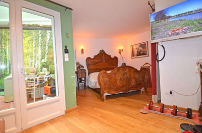 1370bibedroom