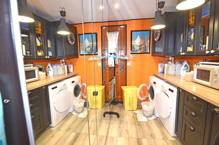 Image No.17-Maison de 3 chambres à vendre à France