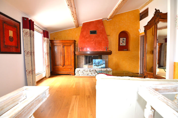 Image No.23-Maison de 3 chambres à vendre à France