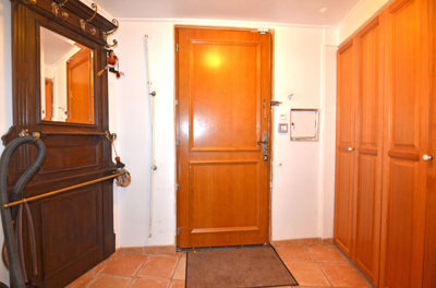 1370bientree