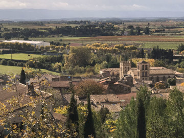 1371caviewofcaunesminervois