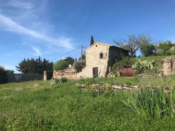 1371caensemblemaisonetteetterrainconstructibl