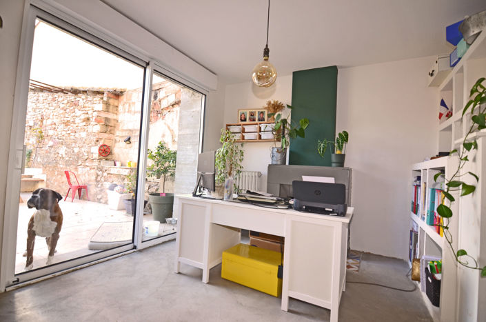 Image No.12-4 Bed House for sale