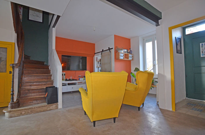 Image No.13-4 Bed House for sale