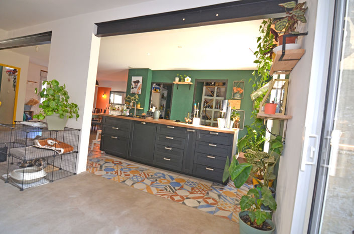 Image No.14-4 Bed House for sale