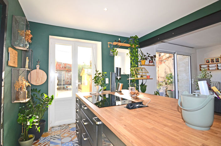 Image No.15-4 Bed House for sale