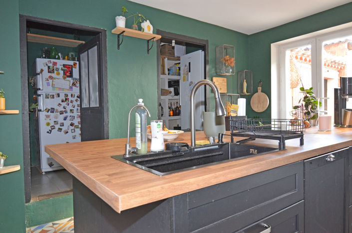 Image No.16-4 Bed House for sale