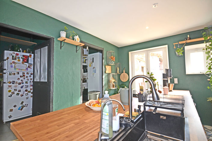 Image No.18-4 Bed House for sale