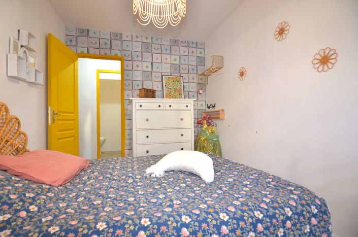 Image No.21-4 Bed House for sale