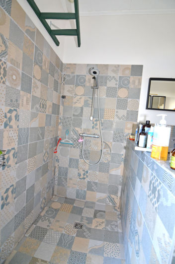 Image No.24-4 Bed House for sale