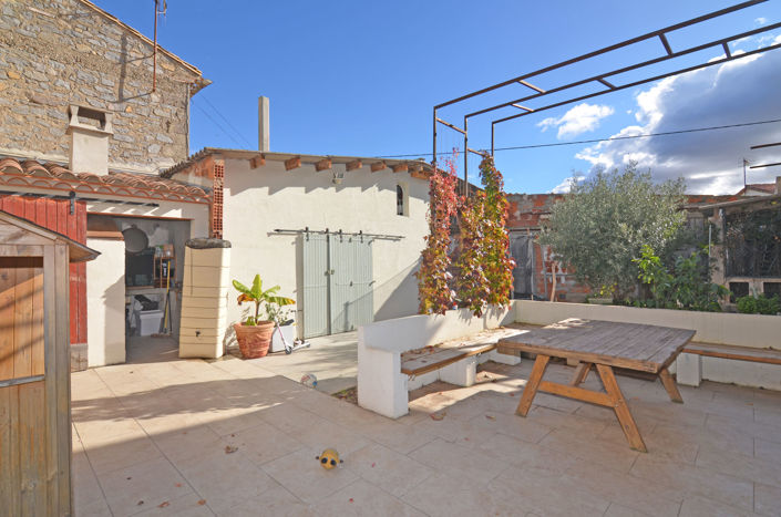 Image No.4-4 Bed House for sale