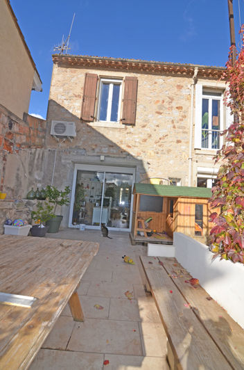 Image No.5-4 Bed House for sale