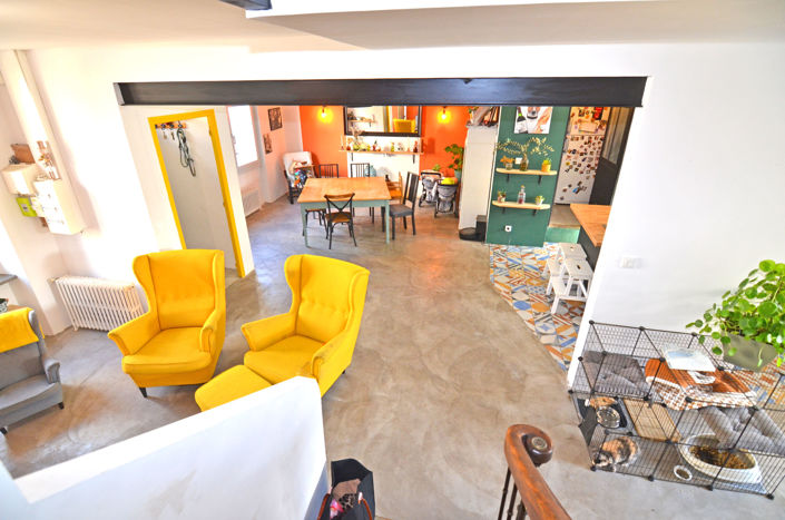 Image No.6-4 Bed House for sale