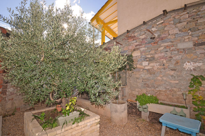 Image No.7-4 Bed House for sale