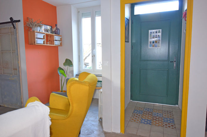 Image No.8-4 Bed House for sale