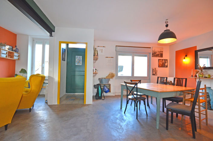 Image No.9-4 Bed House for sale