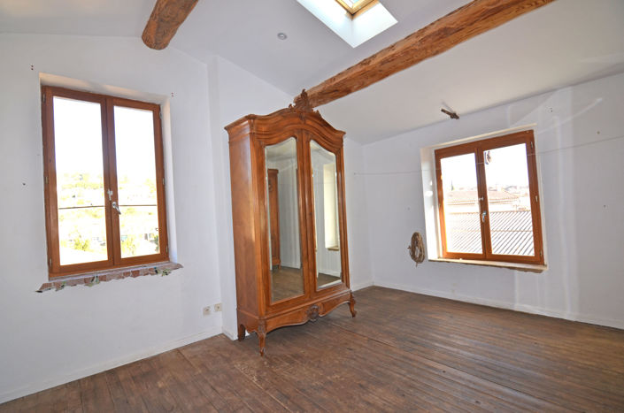 Image No.16-3 Bed House for sale