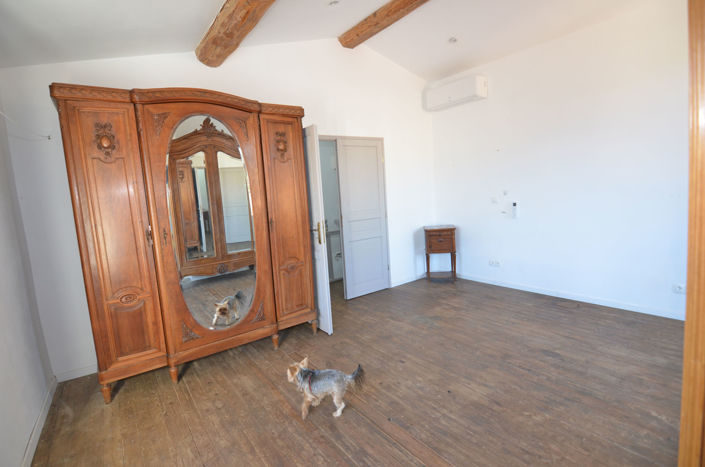 Image No.18-3 Bed House for sale