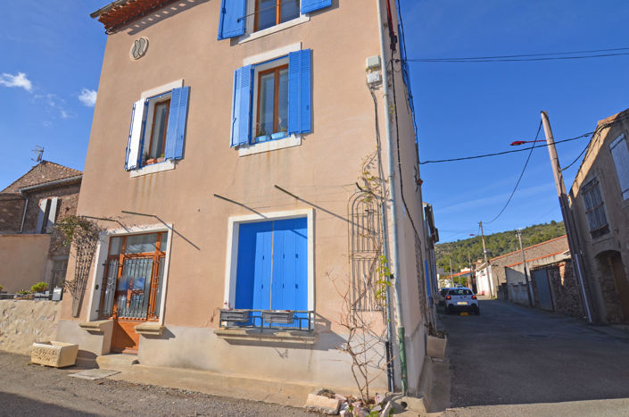 Image No.2-3 Bed House for sale