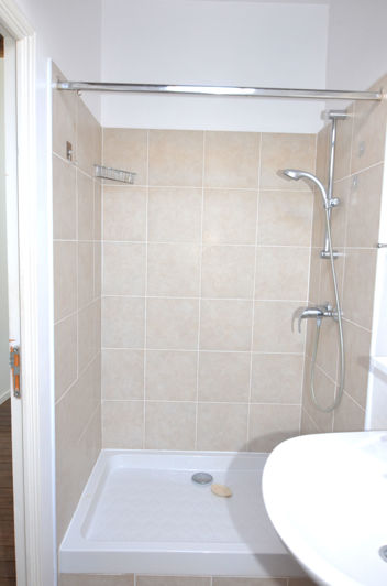 Image No.20-3 Bed House for sale