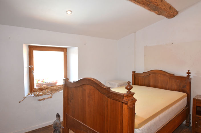 Image No.22-3 Bed House for sale