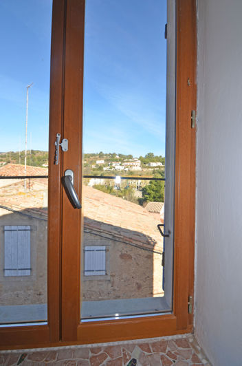 Image No.23-3 Bed House for sale