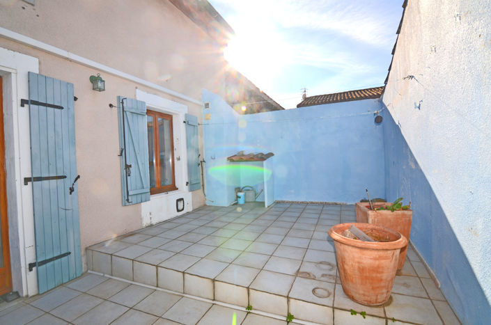 Image No.3-3 Bed House for sale