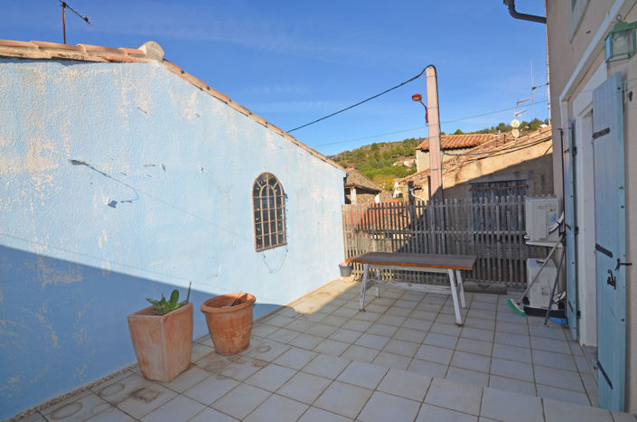 Image No.4-3 Bed House for sale