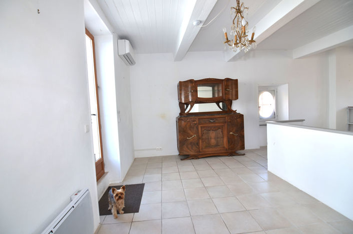 Image No.8-3 Bed House for sale