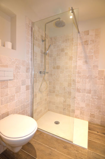 Image No.11-4 Bed House for sale