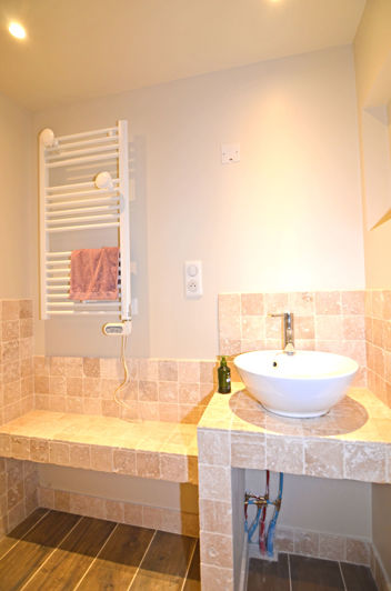 Image No.12-4 Bed House for sale