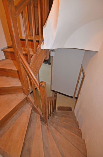 Image No.14-4 Bed House for sale