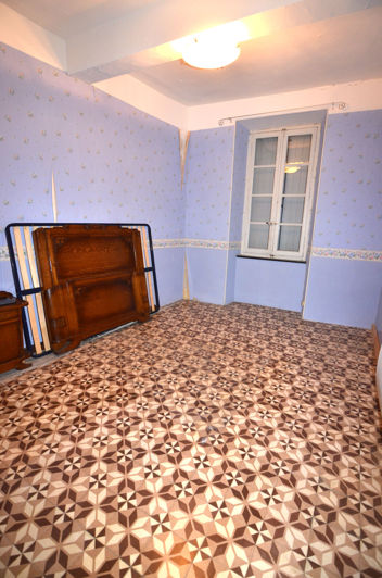 Image No.15-4 Bed House for sale