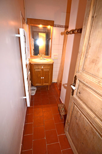 Image No.17-4 Bed House for sale