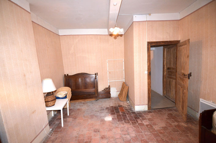 Image No.22-4 Bed House for sale