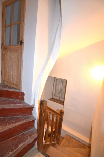 Image No.23-4 Bed House for sale