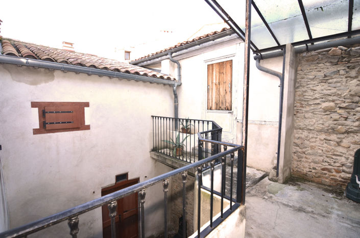 Image No.24-4 Bed House for sale