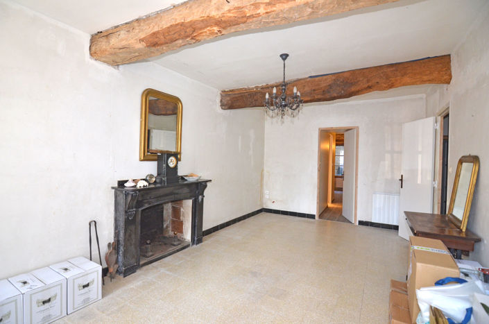 Image No.5-4 Bed House for sale