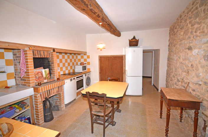 Image No.6-4 Bed House for sale