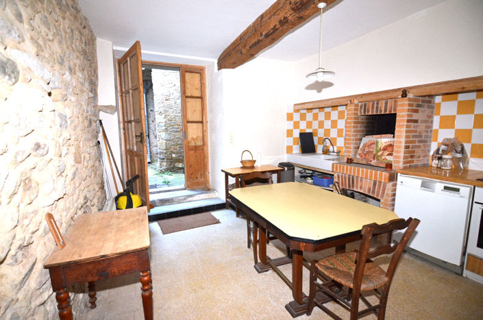 Image No.7-4 Bed House for sale