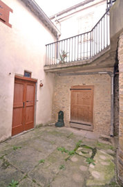 1374cacouretbalcon